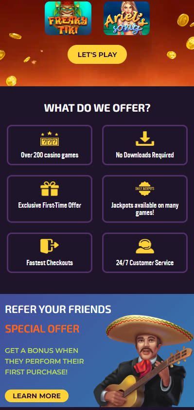 Fortune Coins Promo Codes & No Deposit Bonus July 2024.